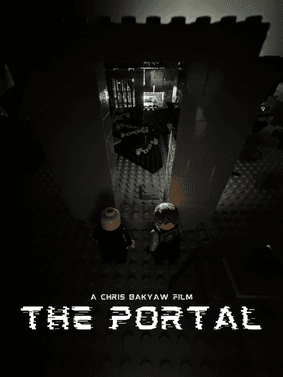 The Portal