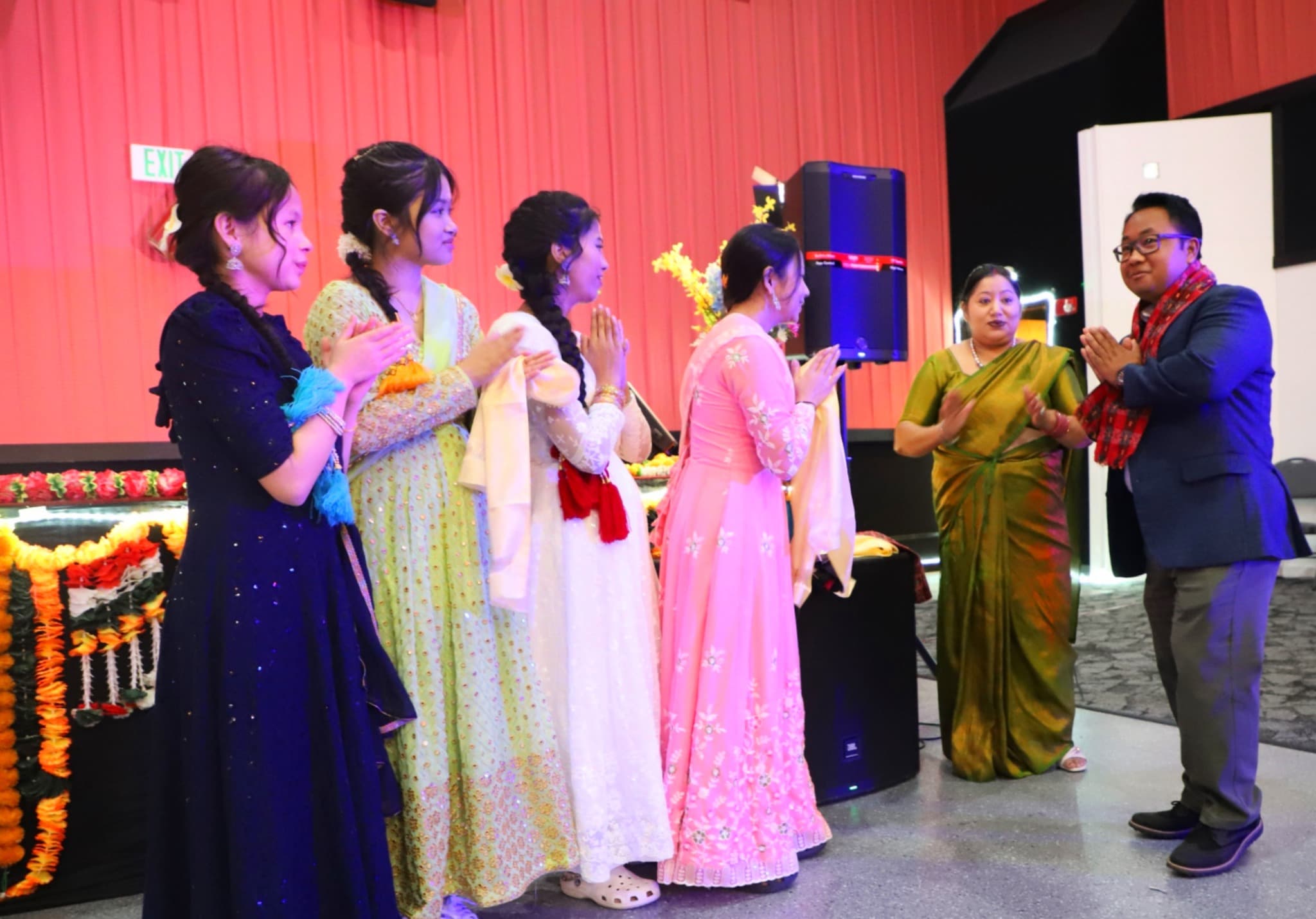 After School Activities