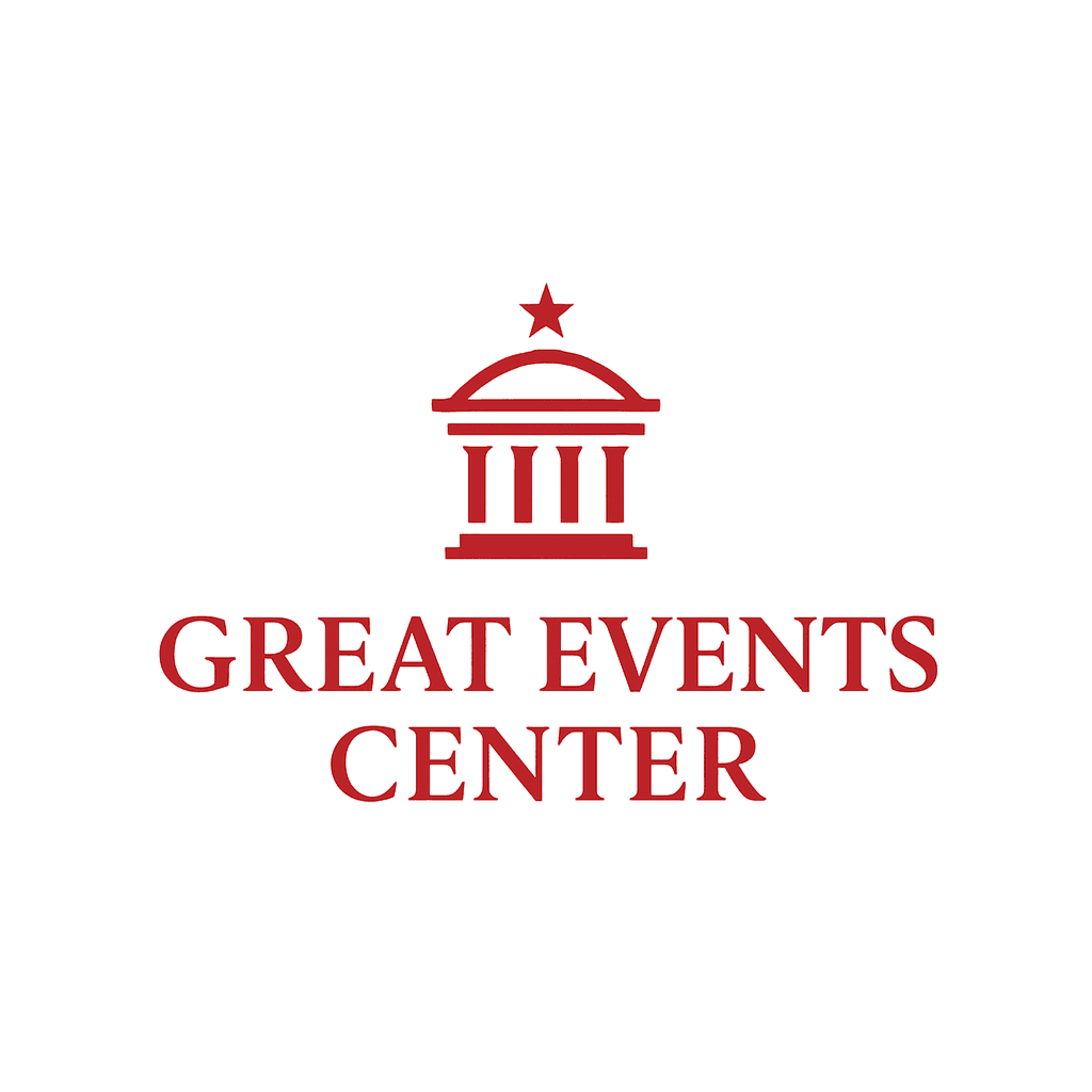 How to Book Your Event Venue Online in Just a Few Simple Steps