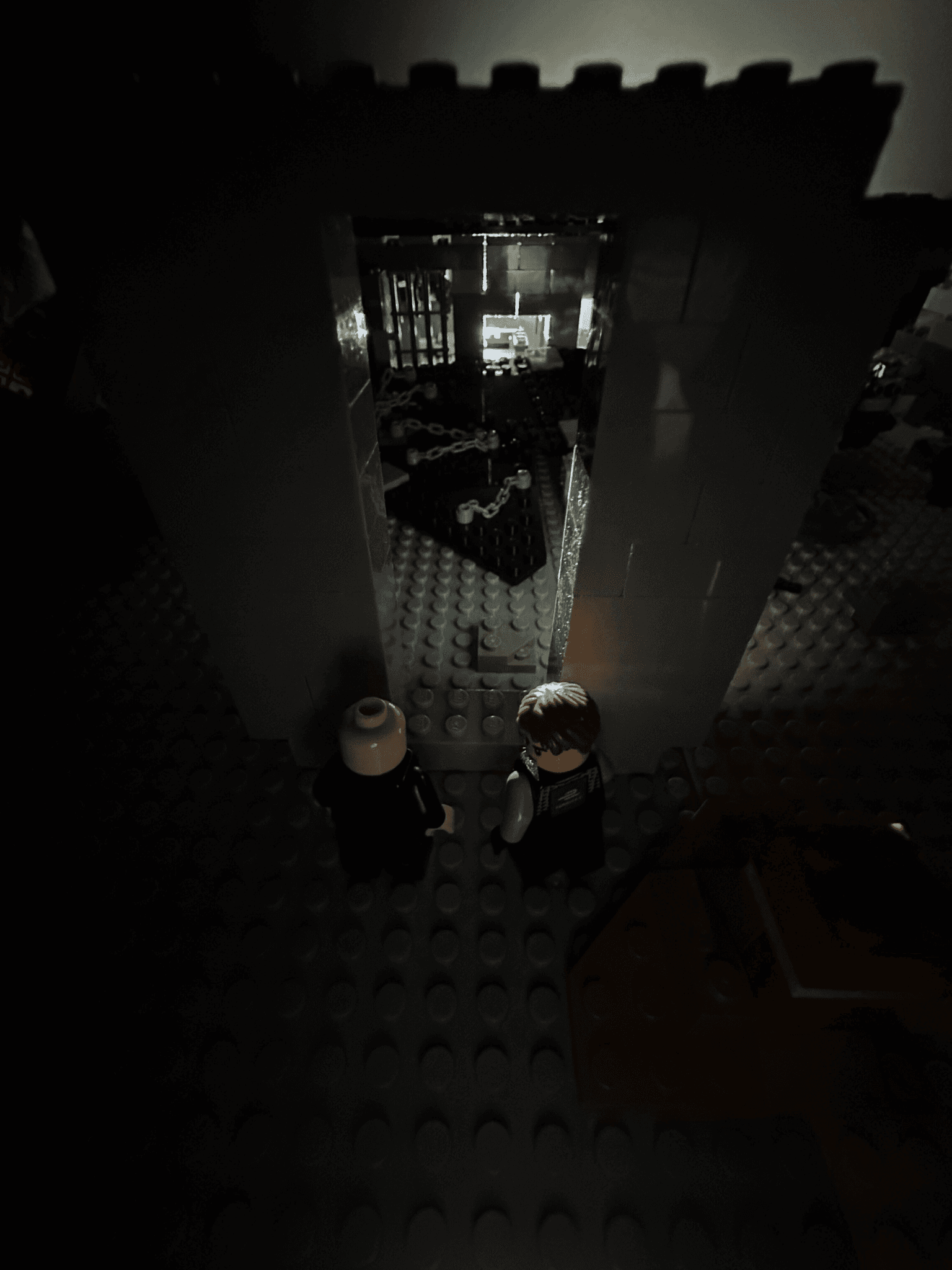 The Portal